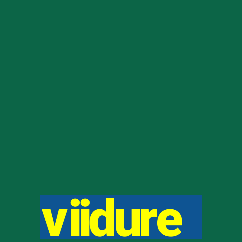 viidure