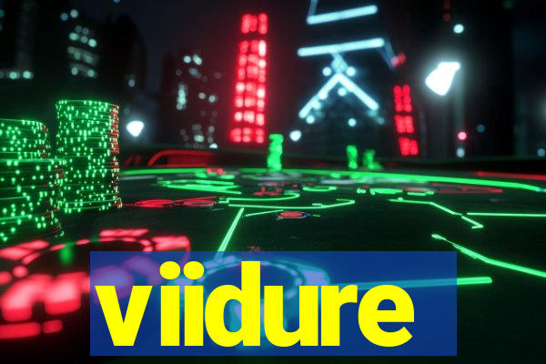 viidure