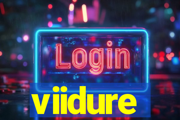 viidure