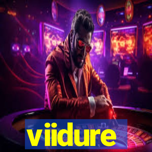 viidure