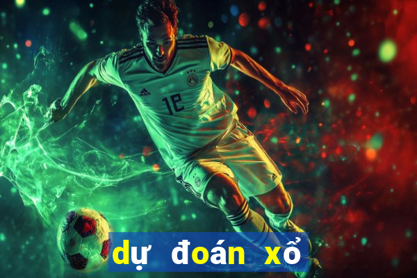 du doan xo so than tai mien nam