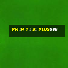 phản tỷ số plus500