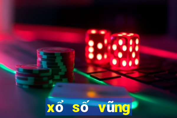 xổ số vũng tàu ngày 9 tháng 5 năm 2024