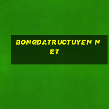 bongdatructuyen net