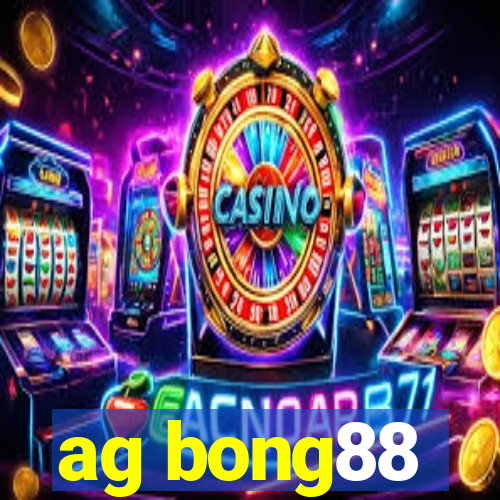 ag bong88