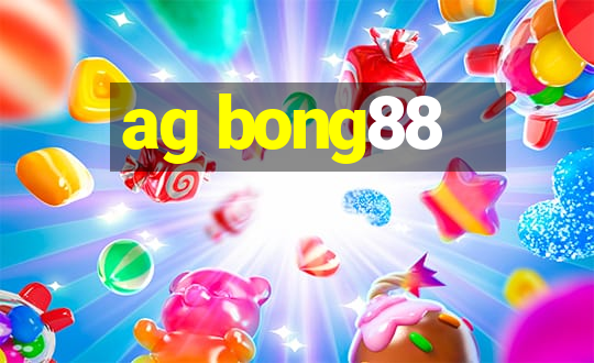 ag bong88