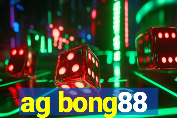 ag bong88