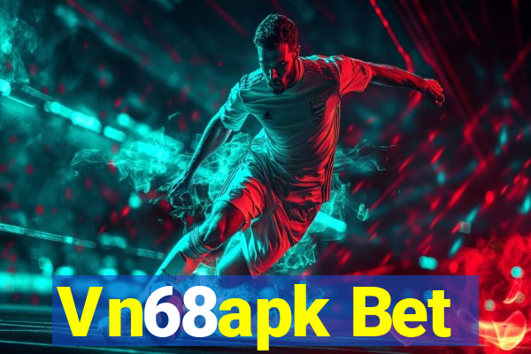 Vn68apk Bet