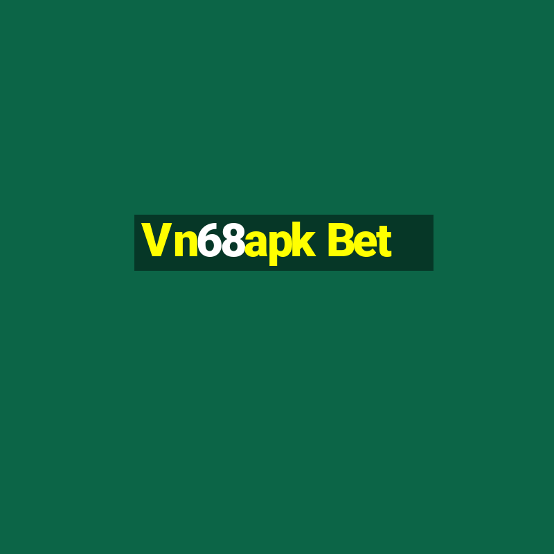 Vn68apk Bet