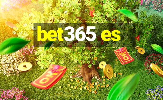 bet365 es