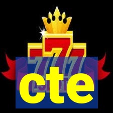 cte