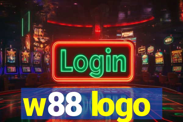 w88 logo