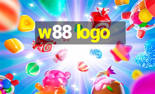 w88 logo