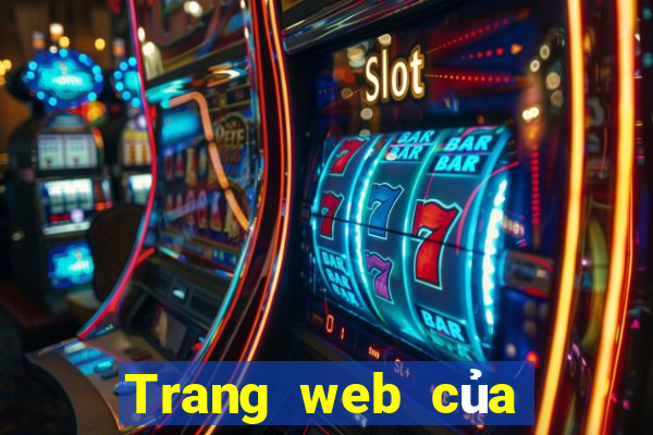 Trang web của Beeway là gì