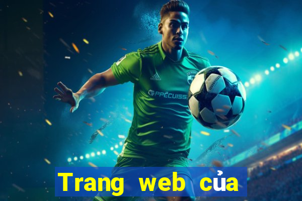 Trang web của Beeway là gì