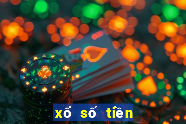 xổ số tiền giang ngày 13 tháng 2