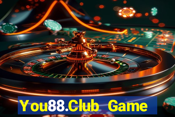 You88.Club Game Bài 888B