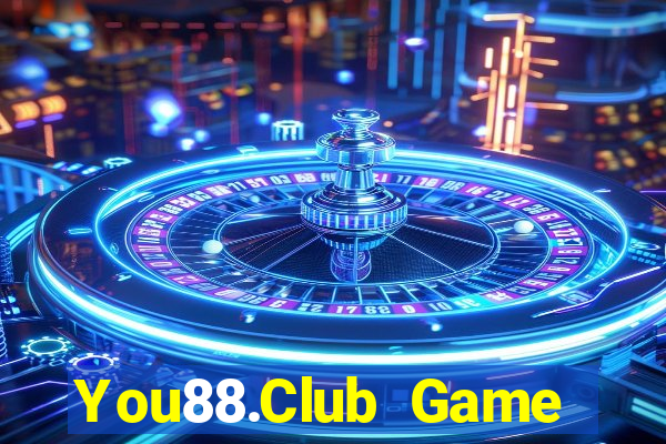 You88.Club Game Bài 888B