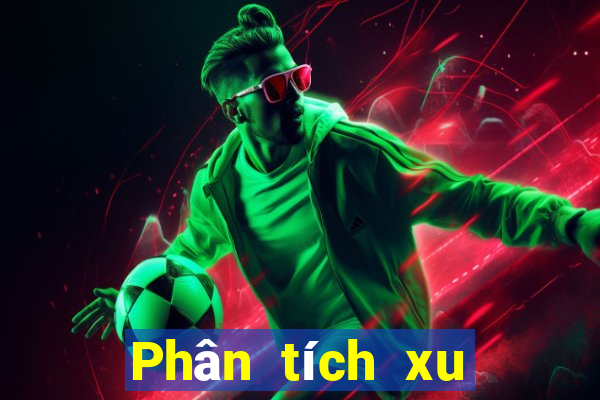 Phân tích xu hướng xổ số đắk lắk