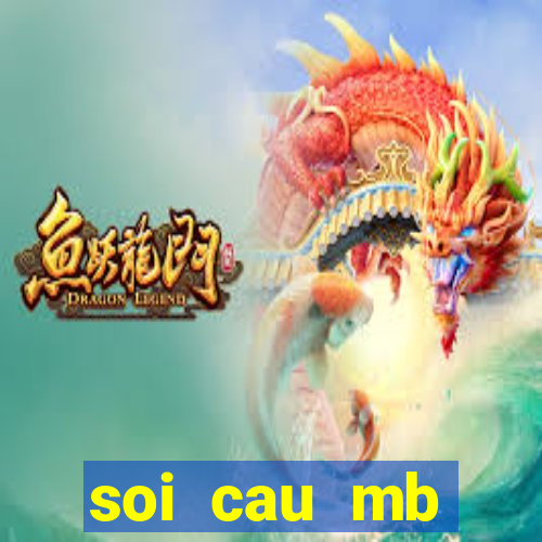 soi cau mb tinycat99. bet