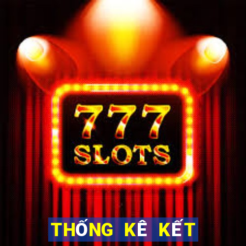 THỐNG KÊ KẾT QUẢ XSHP ngày 11