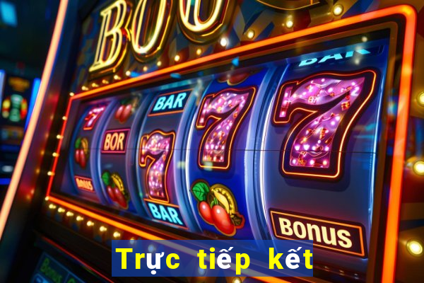 Trực tiếp kết quả XSVT Thứ 4