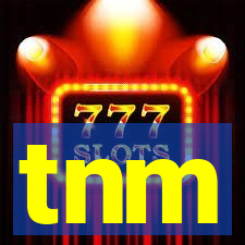 tnm