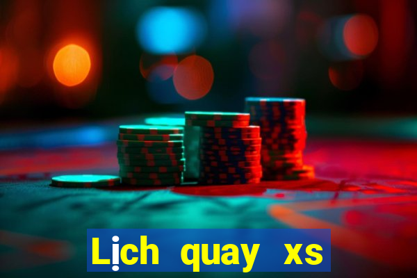 Lịch quay xs Max3D Pro ngày 14