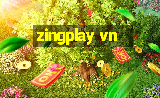 zingplay vn