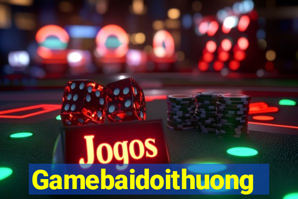 Gamebaidoithuong Game Bài 888B