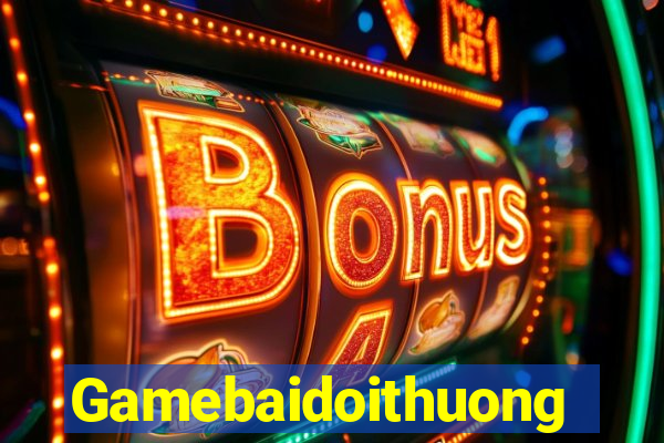 Gamebaidoithuong Game Bài 888B