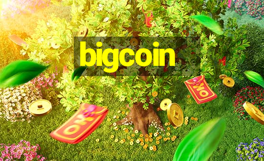 bigcoin