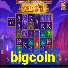 bigcoin