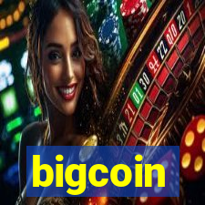 bigcoin