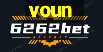 voun