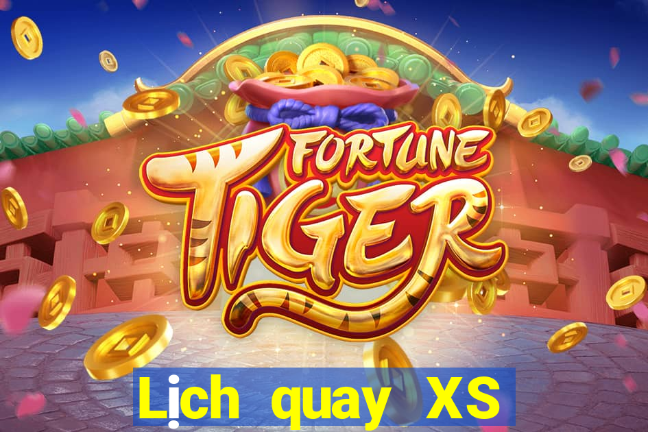 Lịch quay XS Keno Vietlott ngày 25