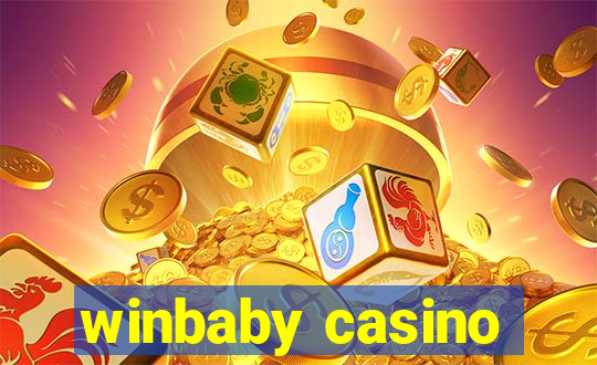 winbaby casino