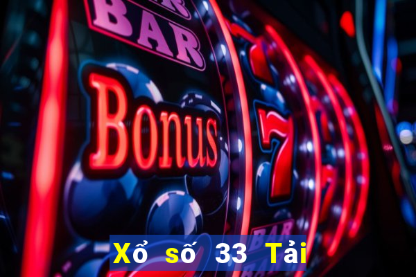 Xổ số 33 Tải Fun88 địa chỉ