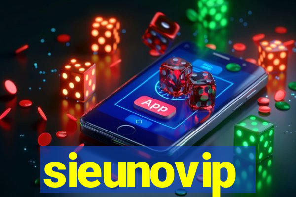 sieunovip