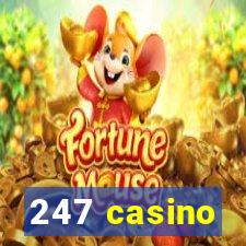 247 casino