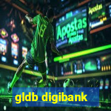 gldb digibank