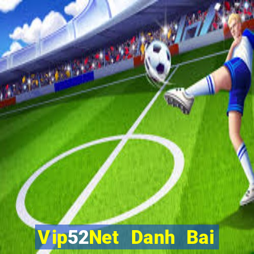 Vip52Net Danh Bai Sanh Rong