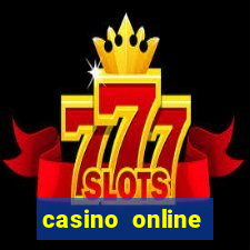 casino online svenska spel