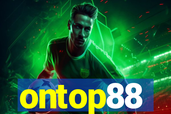 ontop88