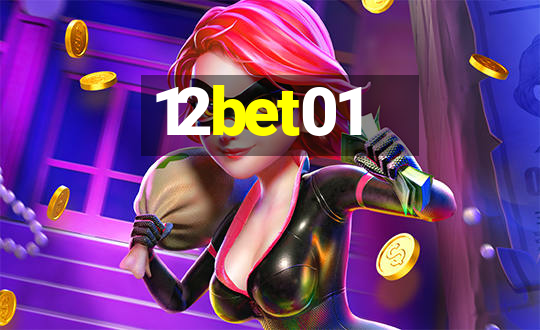 12bet01