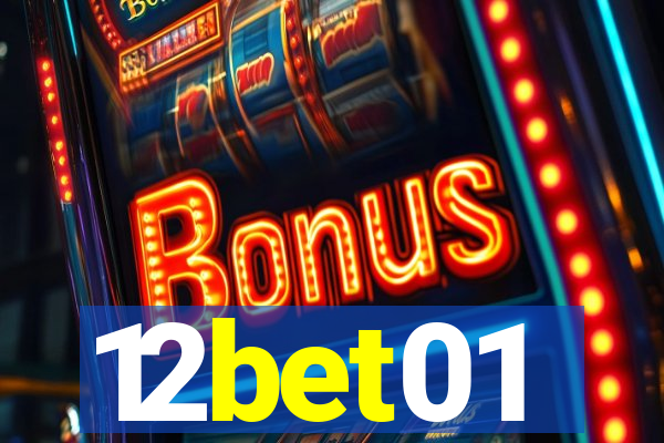 12bet01