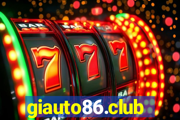 giauto86.club