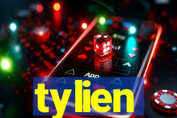 tylien