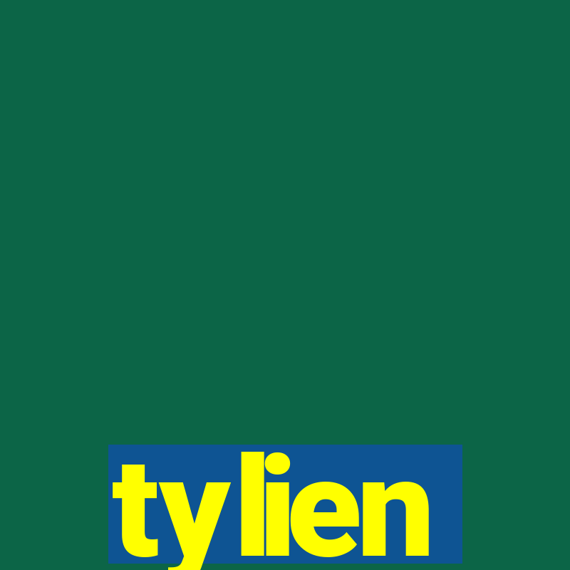 tylien