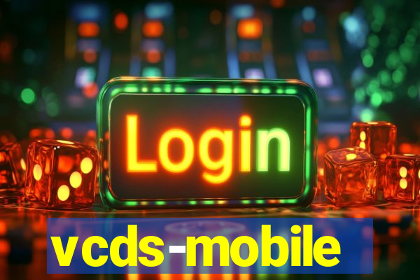 vcds-mobile